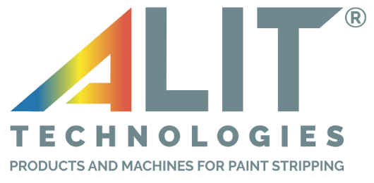 Alit Technologies