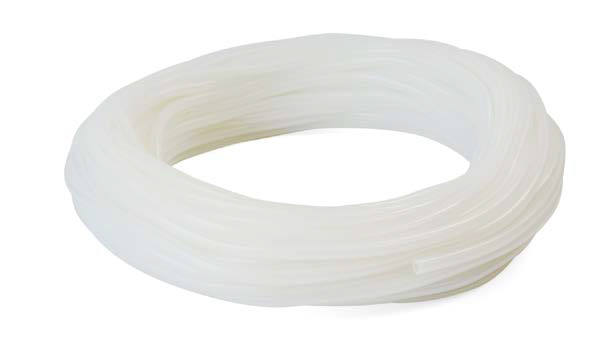 Silicone tube