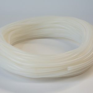 TS - TUBO IN SILICONE