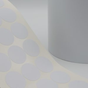 ABV - FUSTELLATI ADESIVI IN VINILE - 80°